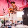 20130720_IMG_7535